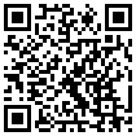 qrcode für rutec Licht 80738 DALI-Aktor DT8 350mA 2-4 Kanal