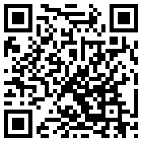 qrcode für Siemens 3VA20108JQ360AA0