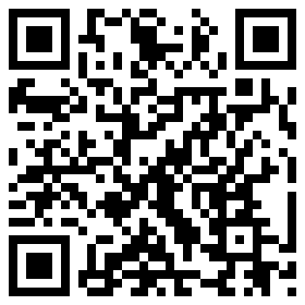 qrcode für RZB 901828.002.2.76