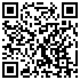 qrcode für RZB 901828.0031.2.730