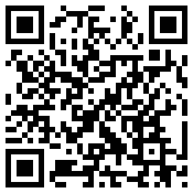 qrcode für RZB 901828.0031.2.76
