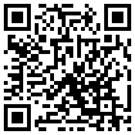 qrcode für SITECO 5NY51010XD - Tragrohr Zubehör SR Leuchten L250mm