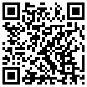qrcode für Urmet 1096/507 AHD Dome-Kamera PLUS