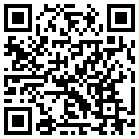 qrcode für ABUS Security Center 501706