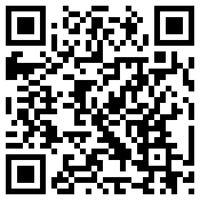 qrcode für RZB 901829.002.2.730