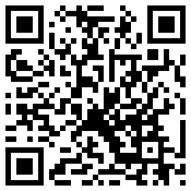 qrcode für Harting 09140100313 - Gelenkrahmen 3 Module 10B Bedruckung