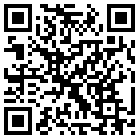 qrcode für QNAP TL-R400S