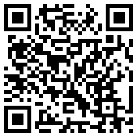 qrcode für Qnap NAS Erweiterungsgehäuse 16bay - TL-D1600S