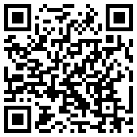 qrcode für Qnap TL-D800S - NAS Erweiterungsgehäuse TLD 800S 8 Bay