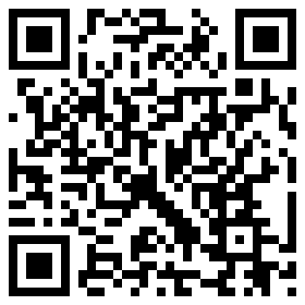 qrcode für QNAP TL-D400S