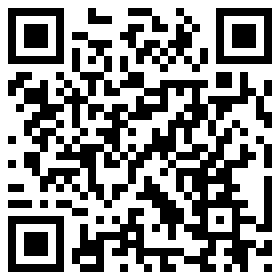 qrcode für RZB 901829.002.2.76