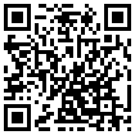 qrcode für Siedle TM 612-2 TM - TM612 2/BTM650 02 TMNamensschild kpl Titan 029789