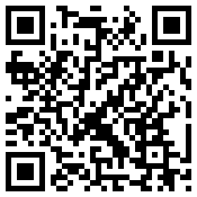 qrcode für Planet 40GBASE SR4 QSFP Fiber Transceiver - QSFP-40G-SR4