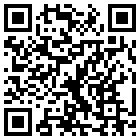qrcode für RZB 901829.0031.2.730
