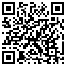 qrcode für RZB 901829.0031.2.76