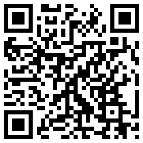 qrcode für Planet 40G QSFP Directly attached Kupferkabel 2m - CB-DAQSFP-2M