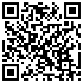 qrcode für RZB 901830.002.2.730