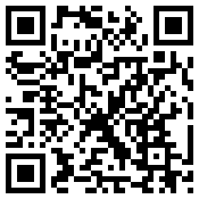 qrcode für Planet 40G QSFP Directly attached Kupferkabel 0 5m - CB-DAQSFP-0.5