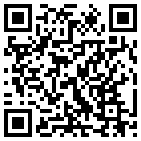 qrcode für ABUS Security Center 502792