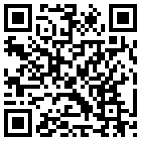 qrcode für RZB 901830.002.2.76