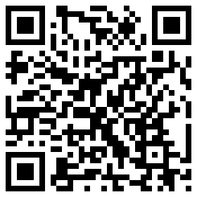 qrcode für RZB 901830.0031.2.730
