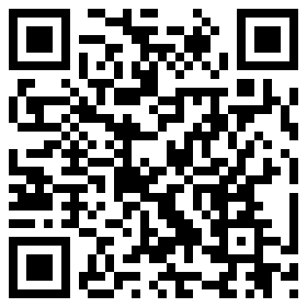 qrcode für Planet MTB-RJ - 1 Port 10GBASE SFP Copper Fiber Optic Module 30m
