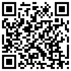 qrcode für Planet 100GBASE SR4 QSFP28 Fiber Transceiver - QSFP-100G-SR4