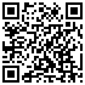 qrcode für Planet 10G SFP Directly attached Kupferkabel 0 5m - CB-DASFP-0.5M