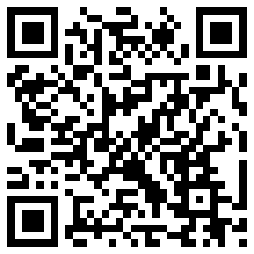 qrcode für Planet 24 Port 10G SFP 2 Port 40G QSFP / - XGS-5240-24X2QR
