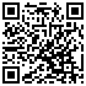 qrcode für Siemens 3VA20108JQ460AA0