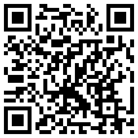 qrcode für Equip 25555617 - LWL Patchkabel MTP >MTP 10 00m Multimode OM4 aqua