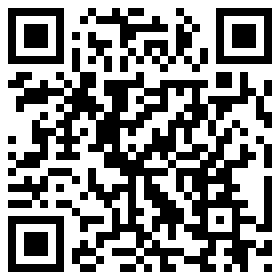 qrcode für Equip 25555317 - LWL Patchkabel MTP >MTP 3 00m Multimode OM4 aqua