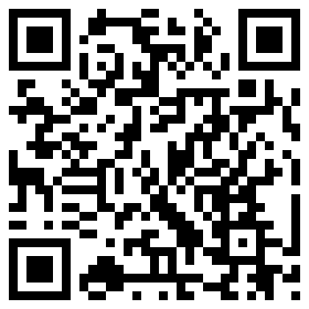 qrcode für RZB 950630.840.OBD.003