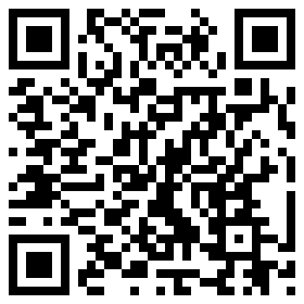qrcode für RZB 950630.840.OCD.003