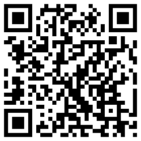qrcode für RZB 950630.840.PHD.003