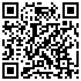 qrcode für RZB 950630.840.PID.003