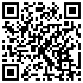 qrcode für RZB 950630.840.QND.003