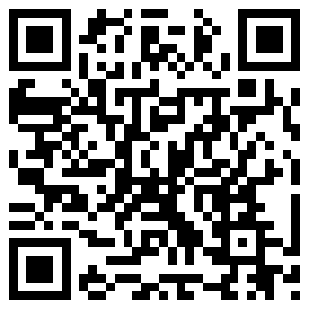 qrcode für RZB 950630.840.QOD.003