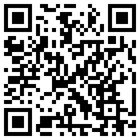 qrcode für Techly PoE Injector 15 Watt 10/100 Mb/s - I-SWHUB 1500STY