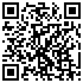 qrcode für Techly POE Gigabit Injector High Power 30 Watt 10/100/1000 - I-SWHUB-3000STY