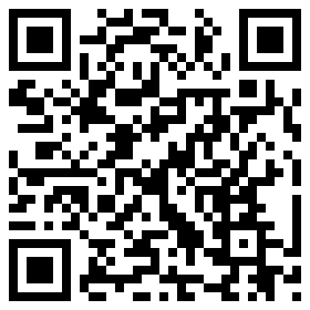 qrcode für LevelOne POI-3014 - FE PoE Injektor Adapter 30 0W PoE
