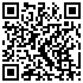 qrcode für RZB 950660.840.OBD.003