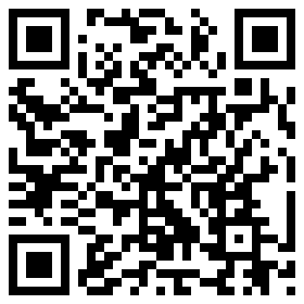 qrcode für Performance in Lighting GmbH 3107284