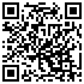 qrcode für Ergotron 60-595-062 - ENCLOSURE VL9