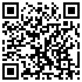 qrcode für Performance in Lighting GmbH 3107328
