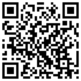 qrcode für Be Quiet! BK007