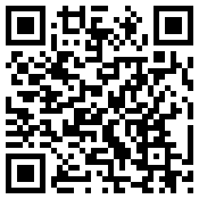 qrcode für Be Quiet! BK006