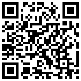 qrcode für Fujitsu AF250S3 Value SSD SAS 3 84TB 2 5 x1 - ETASAT1F-L