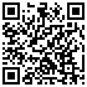 qrcode für Performance in Lighting GmbH 3107329