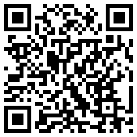 qrcode für Inter Tech 88885494 - Inter Tech Kühler ALSEYE AiO Wasserkühlung X240 2x120mm